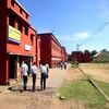 Samanta Chandra Sekhar College (Autonomous) Puri