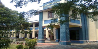 Sanatana Dharma College (SDC), Alappuzha Admission 2024, Merit List, Ph.D, Application Form