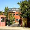 AS College Khanna