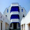 BWDA Arts and Science College Villupuram