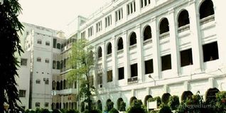 Savitri Girls College Admission 2024: Courses, Merit List