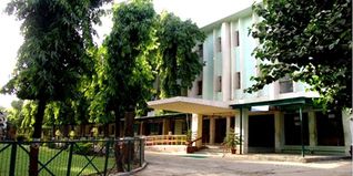 DU SOL Admission 2026: UG, PG, Courses, Eligibility, Application Form, Last Date