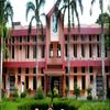 Scott Christian College Nagercoil