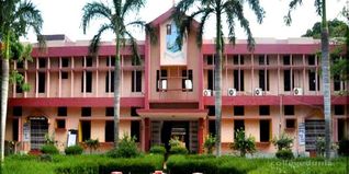 Scott Christian College Admission 2023, Hall Ticket, Application, Ph.D