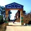 Semiliguda College Koraput