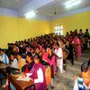 Baba Balak Nath Post Graduate College Hamirpur