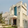 Sengunthar Arts and Science College Namakkal