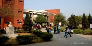 Shaheed Bhagat Singh College (SBSC), Delhi Admission 2026: Courses, Eligibility, Cutoff, Application Form, Last Date