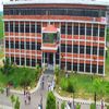 Baba Farid College Bathinda