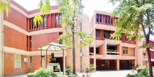 Shivaji College, Delhi Admission 2026: Courses, Eligibility, Cutoff, Application Form, Last Date