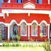 Baba Mehar Singh Memorial College Gurdaspur