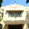 Shree MP Shah Arts and Science College Surendra Nagar
