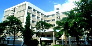 SNDT Women’s University Admission 2024: Registration, Courses, Fees, Dates, Eligibility Criteria, Selection Process