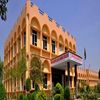 Shri Aatm Vallabh Jain Girls College Ganganagar