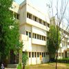 Babu Ram Pal Singh Mahavidyalya Moradabad