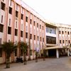 Shri Sahajanand Arts & Commerce College Ahmedabad