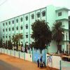 Shri Sai Baba Aadarsh Mahavidyalaya Surguja