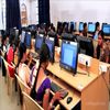 Shri Sakthikailassh Women's College Salem