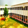 Baburam Mohanlal Mahavidyalaya Auraiya