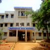 Shri Siddaganga College of Arts, Science and Commerce Tumkur