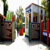 Shri Varshney College Aligarh