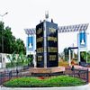 Shrimati Indira Gandhi College Tiruchirappalli