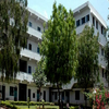 AV College of Arts Science and Commerce Hyderabad