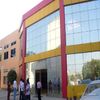 ATM Global Business School (P) ITI Faridabad