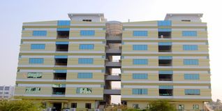 Aditya Degree College Kakinada Admissions 2025: Dates, Fees, Cutoff, Selection, Eligibility