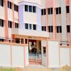 Advanced Institute of Management New Delhi