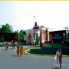Sibsagar Girls' College