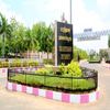 Chavara Institute of Management and Media Studies Kochi