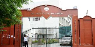 DAV Institute of Management, Faridabad Admission 2025: Eligibility, Application process