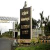 Divine College of Management Studies Kochi