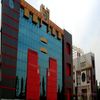 HiTech Institute of Technology Bhubaneswar