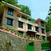 Nar Bahadur Bhandari Degree College East Sikkim