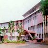 Silver Jubilee Government Degree College Kurnool