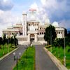 Kailash Women's College Salem