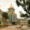 Sir M V Government Arts and Commerce College Shimoga