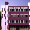 Michael Institute of Management (Business School) Madurai