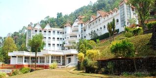 Oriental School of Hotel Management Admission 2024: UG & PG Admission, Application process