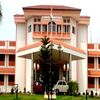 People Institute of Management Studies Kasaragod