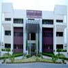 University of Hyderabad, School of Management Studies