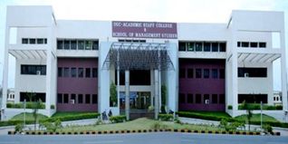 School of Management Studies, University of Hyderabad Admission 2023: Important Dates, Application process