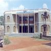 Smt. Allum Sumangalam Memorial Degree College for Women Bellary