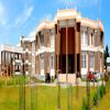 CIT Kokrajhar