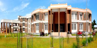CIT Kokrajhar Admission 2025: Courses, Fees, Eligibility, Selection Criteria, Admission Process