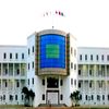 International Maritime Academy Chennai