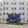IMI Noida