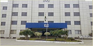 International Maritime Institute Admission 2024: B.Tech, Diploma, Fees, Application Form, Eligibility